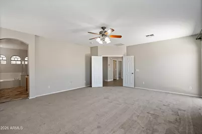 18475 W Sweet Acacia Drive, Goodyear, AZ 85338 - Photo 34