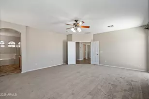 18475 W Sweet Acacia Dr, Goodyear, AZ 85338 - Photo 34