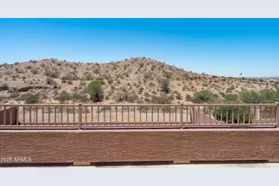 18475 W Sweet Acacia Drive, Goodyear, AZ 85338 - Photo 32