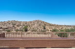 18475 W Sweet Acacia Dr, Goodyear, AZ 85338 - Photo 32
