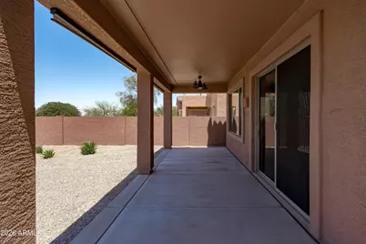 18475 W Sweet Acacia Drive, Goodyear, AZ 85338 - Photo 44