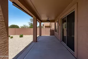 18475 W Sweet Acacia Dr, Goodyear, AZ 85338 - Photo 44