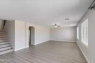 18475 W Sweet Acacia Dr, Goodyear, AZ 85338 - Photo 18