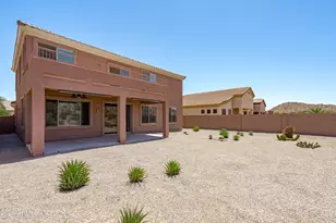 18475 W Sweet Acacia Dr, Goodyear, AZ 85338 - Photo 46