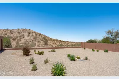 18475 W Sweet Acacia Drive, Goodyear, AZ 85338 - Photo 52