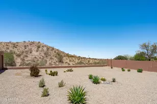18475 W Sweet Acacia Dr, Goodyear, AZ 85338 - Photo 52