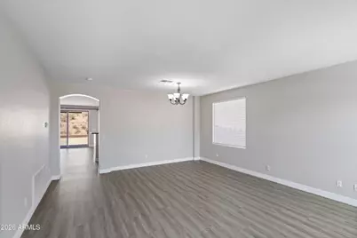 18475 W Sweet Acacia Drive, Goodyear, AZ 85338 - Photo 8