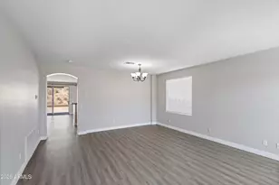 18475 W Sweet Acacia Dr, Goodyear, AZ 85338 - Photo 8