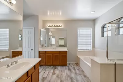 18475 W Sweet Acacia Drive, Goodyear, AZ 85338 - Photo 36