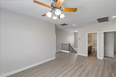 18475 W Sweet Acacia Drive, Goodyear, AZ 85338 - Photo 26