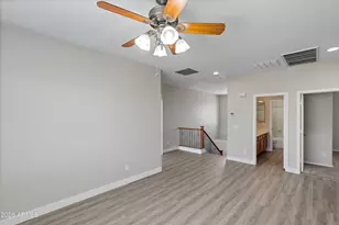 18475 W Sweet Acacia Dr, Goodyear, AZ 85338 - Photo 26