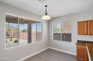 18475 W Sweet Acacia Dr, Goodyear, AZ 85338 - Photo 16