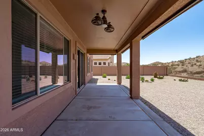 18475 W Sweet Acacia Drive, Goodyear, AZ 85338 - Photo 42