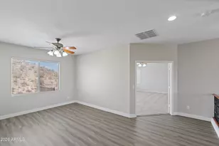 18475 W Sweet Acacia Dr, Goodyear, AZ 85338 - Photo 28