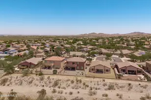 18475 W Sweet Acacia Dr, Goodyear, AZ 85338 - Photo 58