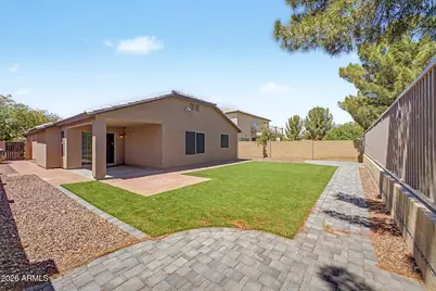 2340 W Apollo Road, Phoenix, AZ 85041 - Photo 26