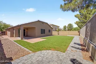 2340 W Apollo Rd, Phoenix, AZ 85041 - Photo 26