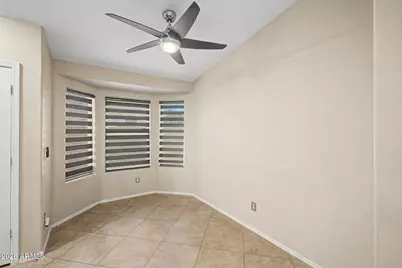 2340 W Apollo Road, Phoenix, AZ 85041 - Photo 10