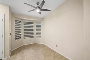 2340 W Apollo Rd, Phoenix, AZ 85041 - Photo 10