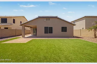 2340 W Apollo Road, Phoenix, AZ 85041 - Photo 22