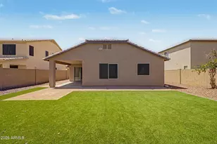 2340 W Apollo Rd, Phoenix, AZ 85041 - Photo 22