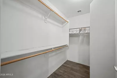 2340 W Apollo Road, Phoenix, AZ 85041 - Photo 14