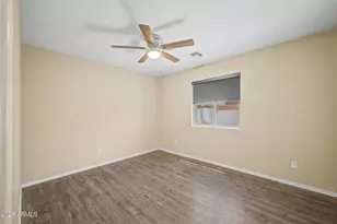 2340 W Apollo Rd, Phoenix, AZ 85041 - Photo 16