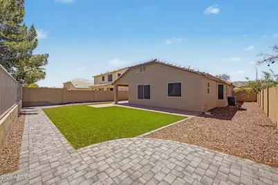 2340 W Apollo Road, Phoenix, AZ 85041 - Photo 24