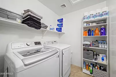 2340 W Apollo Road, Phoenix, AZ 85041 - Photo 20