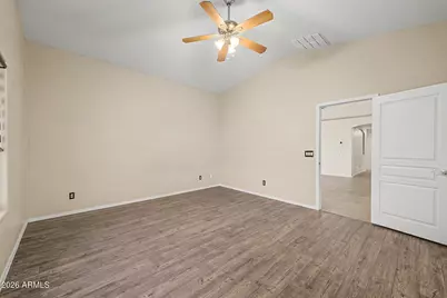 2340 W Apollo Road, Phoenix, AZ 85041 - Photo 12