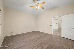 2340 W Apollo Rd, Phoenix, AZ 85041 - Photo 12