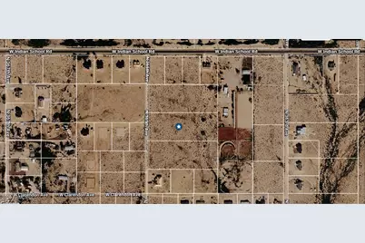 3909 N 365th Avenue #013J, Tonopah, AZ 85354 - Photo 8