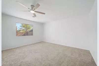 23689 W La Salle Street, Buckeye, AZ 85326 - Photo 4