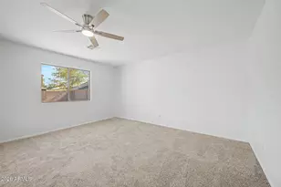 23689 W La Salle St, Buckeye, AZ 85326 - Photo 4