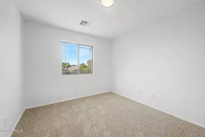 23689 W La Salle Street, Buckeye, AZ 85326 - Photo 14