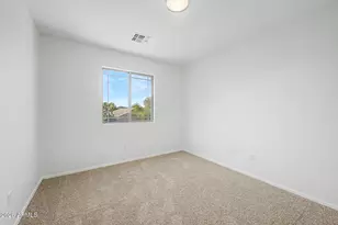 23689 W La Salle St, Buckeye, AZ 85326 - Photo 14