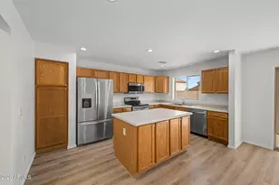 23689 W La Salle St, Buckeye, AZ 85326 - Photo 10