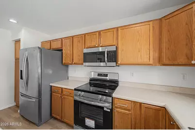23689 W La Salle Street, Buckeye, AZ 85326 - Photo 8