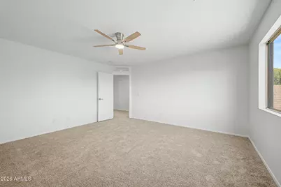 23689 W La Salle Street, Buckeye, AZ 85326 - Photo 20