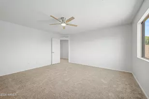 23689 W La Salle St, Buckeye, AZ 85326 - Photo 20