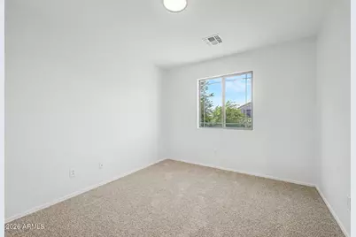 23689 W La Salle Street, Buckeye, AZ 85326 - Photo 12