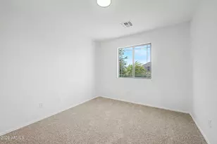 23689 W La Salle St, Buckeye, AZ 85326 - Photo 12