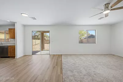 23689 W La Salle Street, Buckeye, AZ 85326 - Photo 6