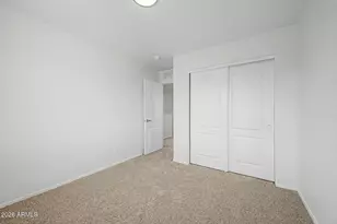 23689 W La Salle St, Buckeye, AZ 85326 - Photo 18