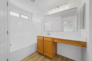 23689 W La Salle St, Buckeye, AZ 85326 - Photo 22