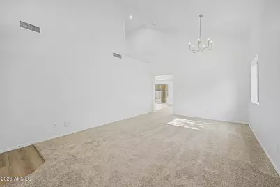 23689 W La Salle Street, Buckeye, AZ 85326 - Photo 2