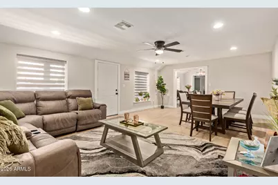 2940 E Union Hills Drive, Phoenix, AZ 85050 - Photo 4
