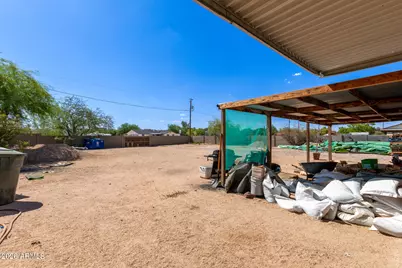 2940 E Union Hills Drive, Phoenix, AZ 85050 - Photo 16