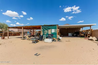 2940 E Union Hills Drive, Phoenix, AZ 85050 - Photo 22