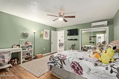 2940 E Union Hills Drive, Phoenix, AZ 85050 - Photo 14
